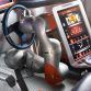 Rinspeed Budii Concept 2015 (29)
