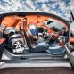 Rinspeed Budii Concept 2015 (30)