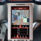 Rinspeed Budii Concept 2015 (36)