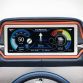 Rinspeed Budii Concept 2015 (37)