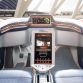 Rinspeed Budii Concept 2015 (39)