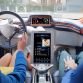 Rinspeed Budii Concept 2015 (41)