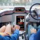 Rinspeed Budii Concept 2015 (45)