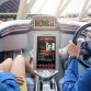 Rinspeed Budii Concept 2015 (46)