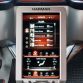 Rinspeed Budii Concept 2015 (50)
