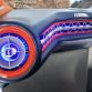 Rinspeed Budii Concept 2015 (53)