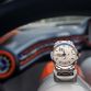 Rinspeed Budii Concept 2015 (59)