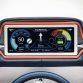 Rinspeed Budii Concept 2015 (61)