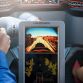 Rinspeed Budii Concept 2015 (63)