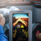 Rinspeed Budii Concept 2015 (74)