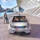 Rinspeed Budii Concept 2015 (9)