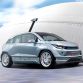 Rinspeed Budii Concept 2015 (1)