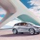 Rinspeed Budii Concept 2015 (10)
