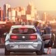 Rinspeed Budii Concept 2015 (13)