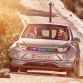 Rinspeed Budii Concept 2015 (14)