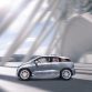 Rinspeed Budii Concept 2015 (18)