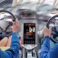 Rinspeed Budii Concept 2015 (31)