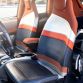 Rinspeed Budii Concept 2015 (32)