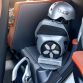 Rinspeed Budii Concept 2015 (33)