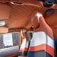 Rinspeed Budii Concept 2015 (34)