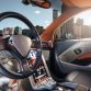 Rinspeed Budii Concept 2015 (35)