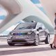 Rinspeed Budii Concept 2015 (4)