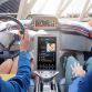 Rinspeed Budii Concept 2015 (40)