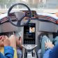 Rinspeed Budii Concept 2015 (42)