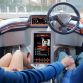 Rinspeed Budii Concept 2015 (43)