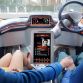 Rinspeed Budii Concept 2015 (44)