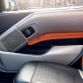 Rinspeed Budii Concept 2015 (55)