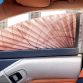 Rinspeed Budii Concept 2015 (57)