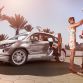 Rinspeed Budii Concept 2015 (6)