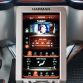 Rinspeed Budii Concept 2015 (62)