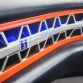 Rinspeed Budii Concept 2015 (68)