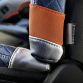 Rinspeed Budii Concept 2015 (69)