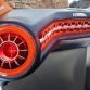 Rinspeed Budii Concept 2015 (71)