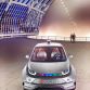 Rinspeed Budii Concept 2015 (8)