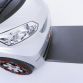 Rinspeed Dock+Go Mobility Concept