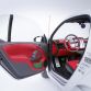 Rinspeed Dock+Go Mobility Concept