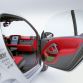 Rinspeed Dock+Go Mobility Concept