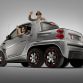rinspeed-dockgo-mobility-concept-5