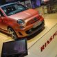 rinspeed-e2-live-in-geneva-2009-1.jpg
