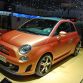rinspeed-e2-live-in-geneva-2009-2.jpg