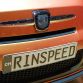 rinspeed-e2-live-in-geneva-2009-4.jpg