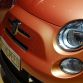rinspeed-e2-live-in-geneva-2009-5.jpg