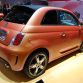 rinspeed-e2-live-in-geneva-2009-6.jpg