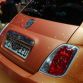 rinspeed-e2-live-in-geneva-2009-7.jpg