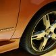 rinspeed-e2-live-in-geneva-2009-8.jpg