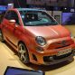 rinspeed-e2-live-in-geneva-2009.jpg